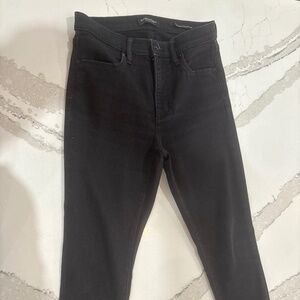 Banana Republic - High Rise Legging